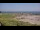 Webcam in Penmarch, 0.7 mi away