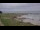 Webcam in Penmarch, 3.3 km