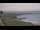 Webcam in Penmarch, 4.9 mi away