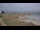 Webcam in Penmarch, 12.8 km