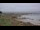 Webcam in Penmarch, 0 mi away