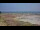 Webcam in Penmarch, 12.8 km entfernt
