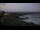 Webcam in Penmarch, 1.9 km