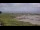Webcam in Penmarch, 1.2 mi away