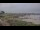 Webcam in Penmarch, 1.9 km entfernt