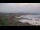 Webcam in Penmarch, 3.3 km