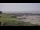 Webcam in Penmarch, 1.9 km