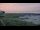 Webcam in Penmarch, 1.9 km