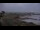 Webcam in Penmarch, 12.8 km
