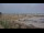 Webcam in Penmarch, 0 km