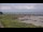 Webcam in Penmarch, 4.9 mi away