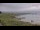 Webcam in Penmarch, 12.8 km