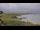 Webcam in Penmarch, 4.9 mi away