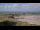 Webcam in Penmarch, 4.9 mi away