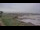 Webcam in Penmarch, 2.5 mi away