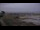 Webcam in Penmarch, 4.9 mi away