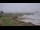 Webcam in Penmarch, 12.8 km entfernt