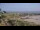 Webcam in Penmarch, 9.9 mi away
