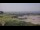 Webcam in Penmarch, 9.6 mi away