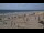 Webcam in Vendays-Montalivet, 0 km