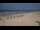 Webcam in Vendays-Montalivet, 8.8 mi away