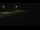Webcam in Vendays-Montalivet, 5.9 mi away