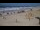 Webcam in Vendays-Montalivet, 8.8 mi away