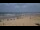 Webcam in Vendays-Montalivet, 0 km entfernt