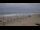 Webcam in Vendays-Montalivet, 13.4 mi away
