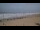 Webcam in Vendays-Montalivet, 0 km entfernt