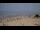 Webcam in Vendays-Montalivet, 25.2 km entfernt