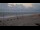 Webcam in Vendays-Montalivet, 25.2 km entfernt