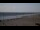 Webcam in Vendays-Montalivet, 15.4 km