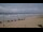 Webcam in Vendays-Montalivet, 15.4 km entfernt
