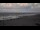 Webcam in Vendays-Montalivet, 22.8 km