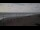 Webcam in Vendays-Montalivet, 22.8 km entfernt
