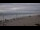 Webcam in Vendays-Montalivet, 25.2 km entfernt