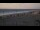 Webcam in Vendays-Montalivet, 15.4 km