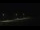 Webcam in Vendays-Montalivet, 0 mi away