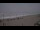 Webcam in Vendays-Montalivet, 15.4 km entfernt