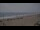 Webcam in Vendays-Montalivet, 25.2 km entfernt