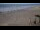 Webcam in Vendays-Montalivet, 0 km entfernt