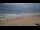 Webcam in Vendays-Montalivet, 0 km entfernt