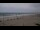 Webcam in Vendays-Montalivet, 0 km