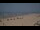 Webcam in Vendays-Montalivet, 5.9 mi away