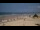Webcam in Vendays-Montalivet, 15.4 km entfernt