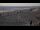 Webcam in Vendays-Montalivet, 0 mi away