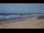Webcam in Vendays-Montalivet, 0 mi away