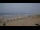 Webcam in Vendays-Montalivet, 15.4 km entfernt