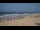 Webcam in Vendays-Montalivet, 0 km entfernt
